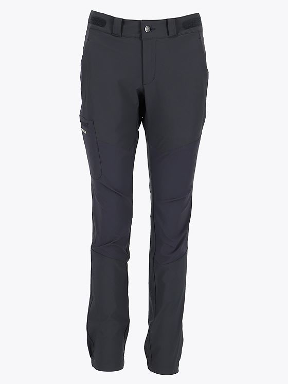 Twentyfour 1222 Flex Bukse D M Marine