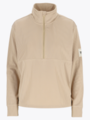 Twentyfour 1222 LT HZ Fleece D Sand