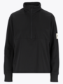 Twentyfour 1222 LT HZ Fleece D Skyggesort
