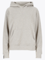 Twentyfour Mode Comfy Hoodie D Sand