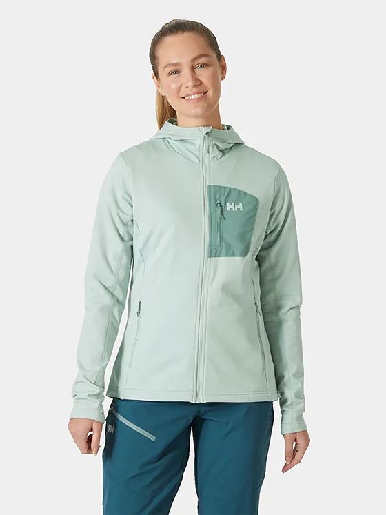 Twentyfour Mode Comfy Hoodie D Sand