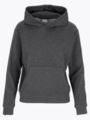 Twentyfour Mode Comfy Hoodie D Skyggesort