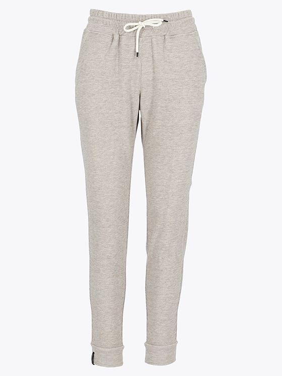 Twentyfour Mode Comfy Sweatpant D Sand