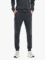 Twentyfour Mode Comfy Sweatpant D Skyggesort