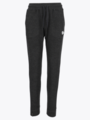 Twentyfour Mode Comfy Sweatpant D Sort