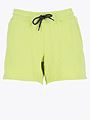 Twentyfour Mode College Shorts D Lime