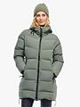 Twentyfour Mode Maya Dunparkas D Furu