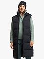 Twentyfour Mode Ada Vest D Sort