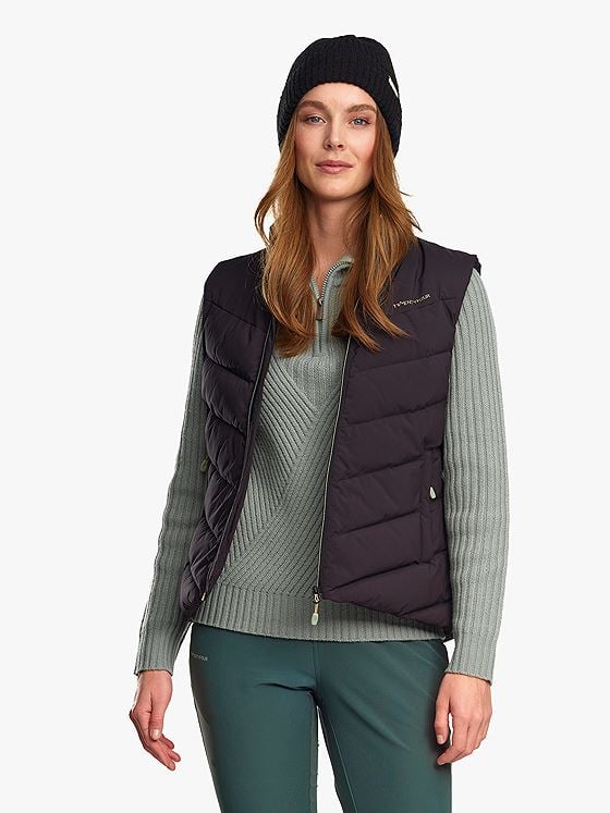 Twentyfour Finse Origin Dunvest D Skyggesort