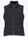 Twentyfour Finse Origin Dunvest D Skyggesort