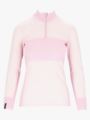 Twentyfour Aurora Aya Ull HZ D Lys Rosa