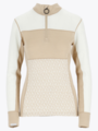 Twentyfour Aurora Aya Ull HZ D Sand