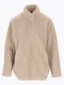 Twentyfour Mode Pile HZ D Lys Beige