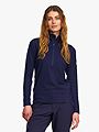 Twentyfour Flåm HZ Fleece D Marineblå