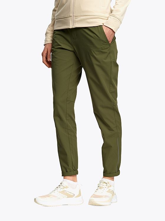 Twentyfour Mode Flex Bukse D Furu