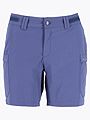 Twentyfour Mode Flex Shorts D Indigo
