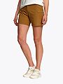 Twentyfour Mode Flex Shorts D Kamel