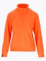 Twentyfour Mode HZ Fleece D Neonrød