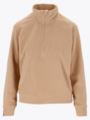 Twentyfour Mode HZ Fleece D Sand