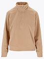 Twentyfour Mode HZ Fleece D Sand
