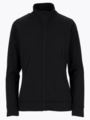 Twentyfour Mode LZ Fleece D Sort