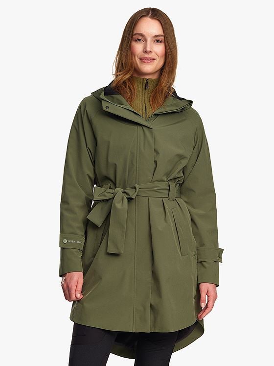 Twentyfour Mode 2-lags Cape D Furu