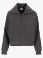 Twentyfour Mode Cozy HZ D Skyggesort
