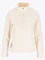 Twentyfour Finse 2.0 HZ Fleece D Krem