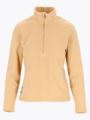 Twentyfour Finse 2.0 HZ Fleece D Sand