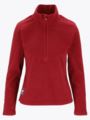 Twentyfour Finse 2.0 HZ Fleece D Vinrød