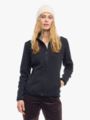 Twentyfour Finse 2.0 LZ Fleece D Skyggesort