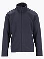 Twentyfour Finse 2.0 LZ Fleece H Blekkblå