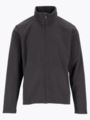 Twentyfour Finse 2.0 LZ Fleece H Skyggesort
