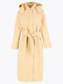 Twentyfour Mode Coat D Sand