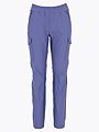 Twentyfour Venture Air Bukse D Indigo
