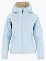 Twentyfour Venture 360 Jakke D Isblå