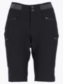 Twentyfour Venture 360 Lang Shorts D Sort