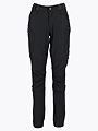Twentyfour Venture Roam Bukse D Sort