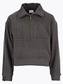 Twentyfour Mode Cozy HZ J Sort