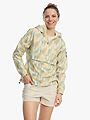 Twentyfour Venture Vind Anorakk D Multicolor