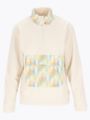 Twentyfour Venture Air HZ D Multicolor