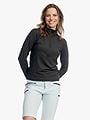 Twentyfour Venture Light Stretch HZ D Sort