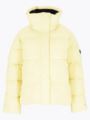 Twentyfour Mode Mia Puffer D Sitrus