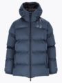 Twentyfour Aurora Arctic Puffer D Marine