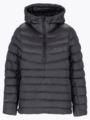 Twentyfour Aurora PL Anorakk D Sort