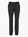 Twentyfour Essentia LS Bukse D Sort