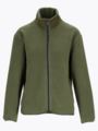 Twentyfour Aurora Pile Jakke D Furu