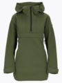 Twentyfour Aurora Skallanorakk D Furu