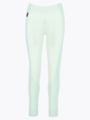 Twentyfour Finse Ull Tights LTD D Dus Grønn