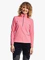 Twentyfour Aurora HZ Fleece D Rosa
